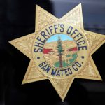 San Mateo County Sheriff’s Office names new undersheriff