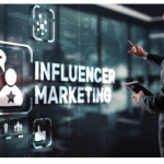 How to Build Successful Influencer Marketing Campaigns