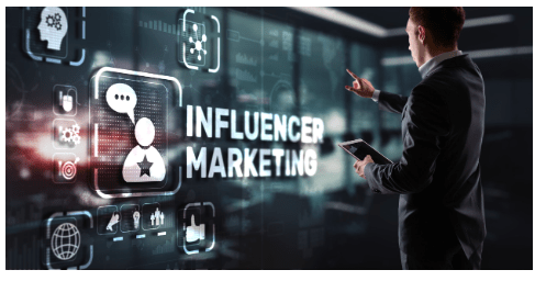 How to Build Successful Influencer Marketing Campaigns