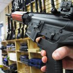 Chemerinsky: Supreme Court went out of its way to ignore common sense on bump stocks