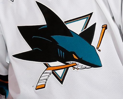 Why the Sharks are terminating the contract of the Barracuda’s leading scorer