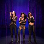 Review: Three great reasons for catching ‘The Cher Show’ in San Francisco