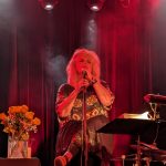 Review: Cowboy Junkies thrill fans in first of two nights in San Francisco