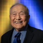 Legendary San Jose State judo coach Yosh Uchida dies at age 104