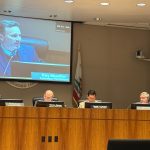 San Mateo County Supervisors approve $4.2 billion budget