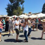 Sunnyvale Art and Wine Festival canceled this year