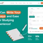 WriteMyPapers Help for Your Academic Achievements in 2024