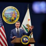 Gov. Newsom drops anti-crime measure days after announcing it