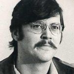 Notorious Santa Cruz serial killer Ed Kemper denied parole in latest hearing