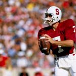 Before the Pac-12 disappears: Our picks for the greatest players in conference history (the all-time team)