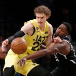 Kurtenbach: It’s Lauri Markkanen or bust for the Warriors