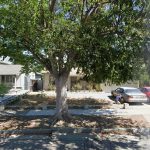 Four-bedroom home in San Jose sells for $2 million