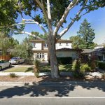 Detached house sells in San Jose for $2.5 million