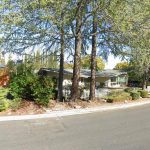 Single-family home sells for $3 million in Los Gatos