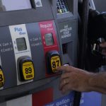 Two companies agree to pay $50 million over allegations they manipulated California gas prices