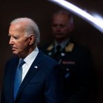 Here’s how to watch Biden’s news conference as he tries to quiet doubts after his poor debate