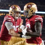 Netflix’s ‘Receiver’ series cuts to Kittle, Deebo heartache after 49ers’ Super Bowl run