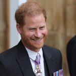 Prince Harry and ESPN getting desired ‘eyeballs’ with Pat Tillman award controversy