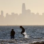 More cooling centers open as the Bay Area heats up