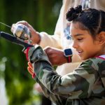 Grab your poles: It’s Free Fishing Day in California on Saturday, July 6