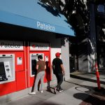 No end in sight to Patelco Credit Union ransomware attack that crippled online banking for 500,000 members