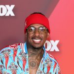 Nick Cannon explains why he insured his testicles for $10 million: ‘My most valuable assets’