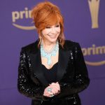 How Netflix fans and ‘The Voice’ are making Reba McEntire’s sitcom a hit again