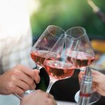 The best new rosé wines aren’t from France