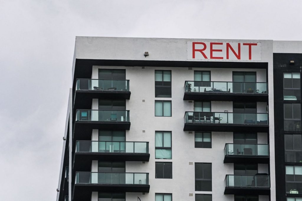 Corporations want you to rent, not own. Can lawmakers stop them?