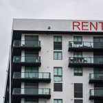 Corporations want you to rent, not own. Can lawmakers stop them?