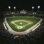 Today in History: July 12, Disco Demolition Night