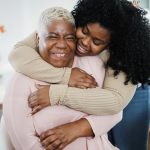 When you need help caring for an aging parent or family member, read this