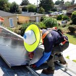 Are solar panels a good investment? New Berkeley study offers an answer