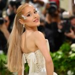 Ariana Grande’s brother says cannibalism rumors about star bite