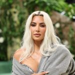 Kim Kardashian reveals she got salmon sperm injected in her face