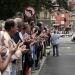 Today in History: July 11, the fall of Srebrenica