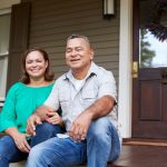 House-rich, cash-strapped: Advice for older homeowners