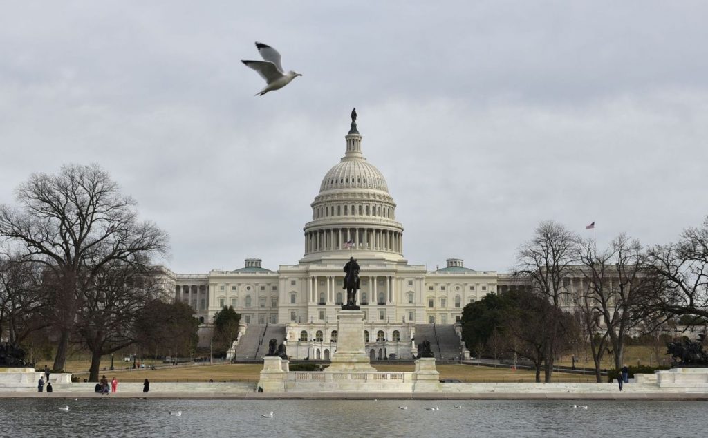 Today in History: July 9, 14th Amendment ratified