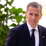 Hunter Biden sues Fox News under ‘revenge porn’ statute