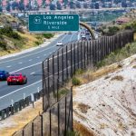 Not just crossings, but also fencing, helps save California wildlife from being roadkill