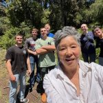 Eye on the Hills: Former TV anchor Tokuda helping Oakland prevent fires