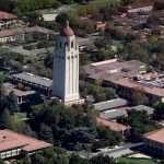 Stanford: 5-month-old baby dies after being found not breathing in campus apartment