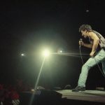 40 years later, Bruce Springsteen’s ‘Born in the U.S.A.’ still sounds like peak Boss