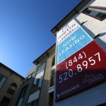 Rental security deposits in California cut substantially under new law