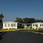 Decapitated couple found in California mobile home identified as the suspect’s parents