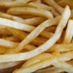 National French Fry Day 2024: Where to find deals on Friday, July 12