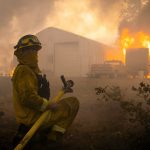 State Farm seeks ‘massive’ insurance rate hike for California homeowners