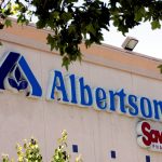 Albertsons unveils list of 63 California stores to be sold ahead of trial