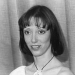 Shelley Duvall, star of ‘The Shining,’ ‘Nashville,’ dies at 75