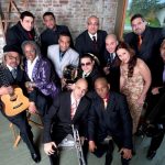 Afro-Cuban shows ready to kick SFJAZZ Summer Sounds series